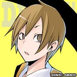 音楽、アニメ、本、旅行とか好きです