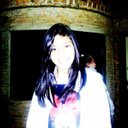 Ri Bieber - @RitaAmandaRoa - Twitter