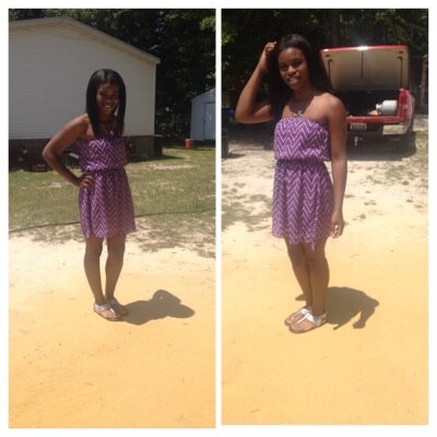 , #TEAMKENZIE #MASON @polo_twin23