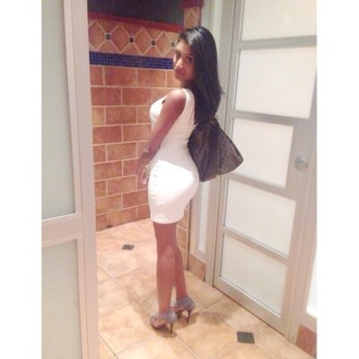 lala_m89's profile picture. 