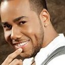 Romeo santos. (@02Romeito) Twitter
