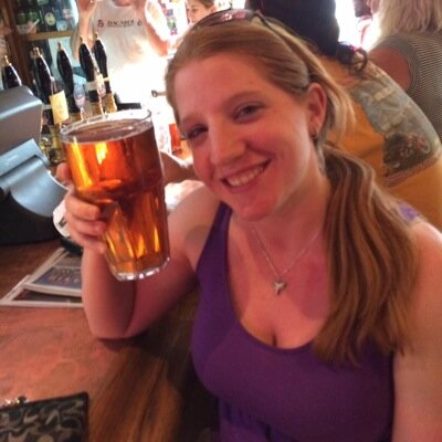 reggiefinley's profile picture. a highly skilled licensed massage therapist practicing since 2000. office in fox chapel. appointments available