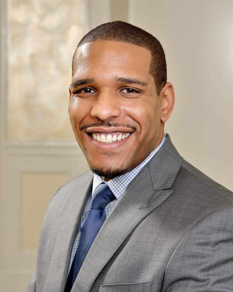 The Brogdon Firm in Atlanta, GA. Specializing in Catastrophic Injury and Wrongful death. http://t.co/fvGJPPaQv9 404.977.0385
