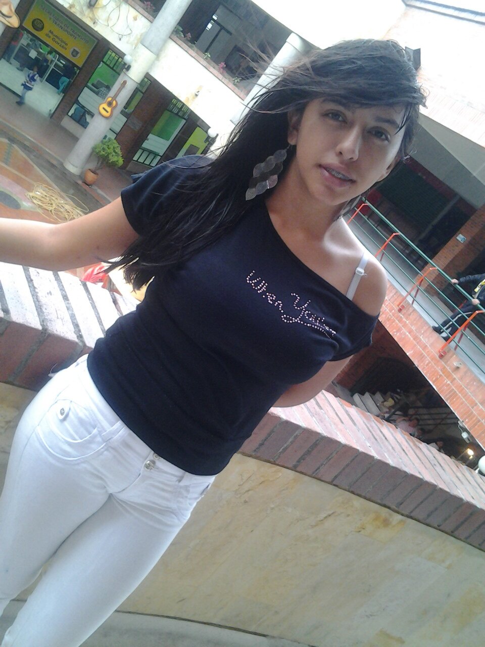 Mafe Cortes (@mafe200012) Twitter