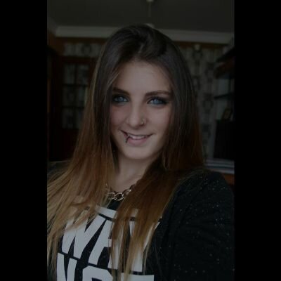 sharalerdown7's profile picture. ven a mi cama y quitame la necesidad de soñar contigo♥