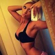 Follow Me =)