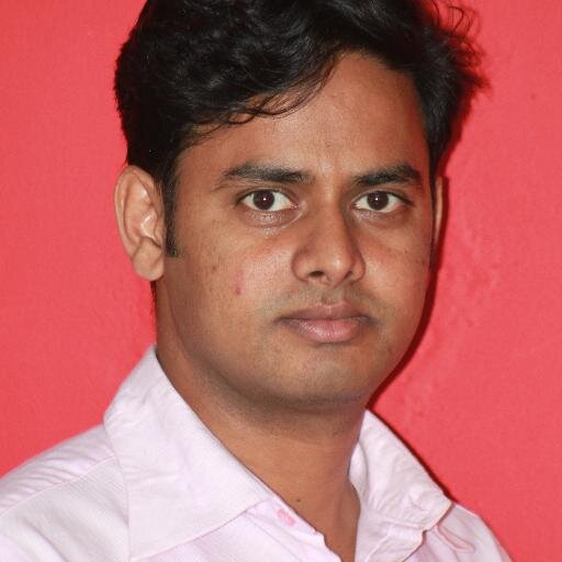 Senior Reporter, Banglavision