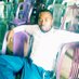 Kingsley Ben (@zikingzy) Twitter profile photo Kingsley Ben (@zikingzy) Twitter profile photo