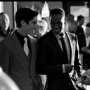 thabyron_ma's profile picture. 