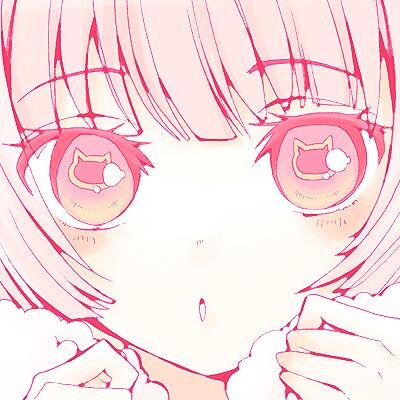 Mikaa chan ¡¡un terrón de kawaiiosidad por el mundo!! ^~^