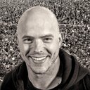 Tim Nelson - @timvnelson - Twitter