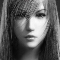 Unquoted (@unquoted__) 's Twitter Profile