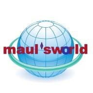 Toys, Hobbies and Tees. The best in cool miniature cars, figures and more...online at eBay and the maulsworld website.