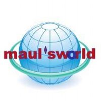 Maulsworld(@maulsworld) 's Twitter Profile Photo