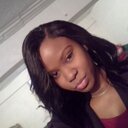 Kai Simmons - @idleinnocence - Twitter