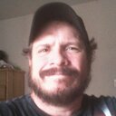 robert borges - @robertborges3 - Twitter