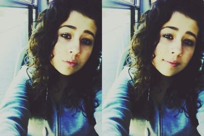 insta: estheer_f