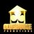 clubhouse_chief's profile image