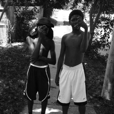 YNR WORLD #GBG #ETP #JR.MIFIA #CIP6
Bakk upp Account Free Da Real !! #Squadd