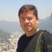 Walter Proska. (@stefanweyler) Twitter profile photo