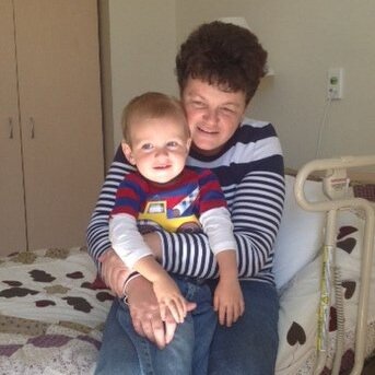 morgan_rb's profile picture. 