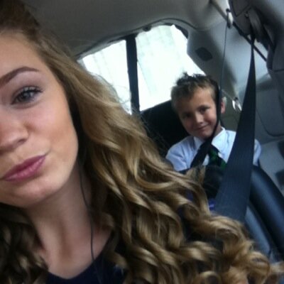 BeyonceRebecca's profile picture. Beyonce&paige❤