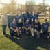 stewbumsoftball (@coachmatt5) Twitter profile photo stewbumsoftball (@coachmatt5) Twitter profile photo