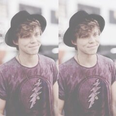 free follow from @snowdropcal follow her xx