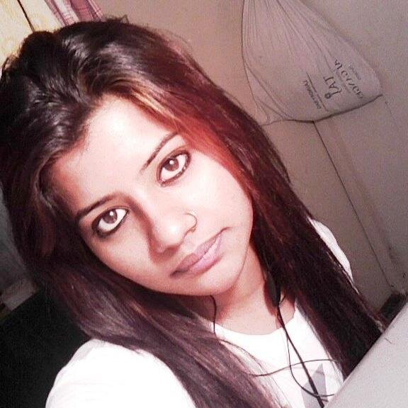 I am here to find new Friends :) .. Follow Me Please