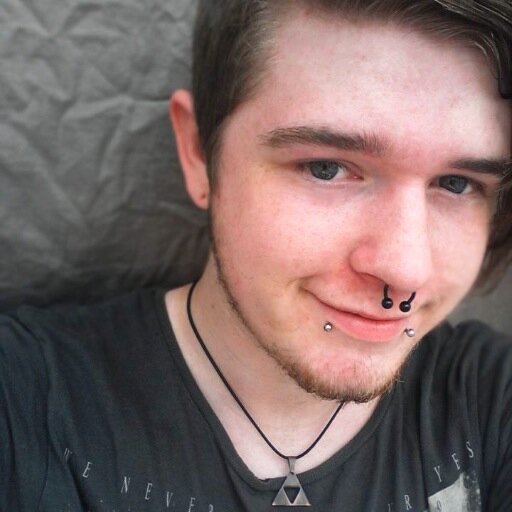 D3THST4R's profile picture. 