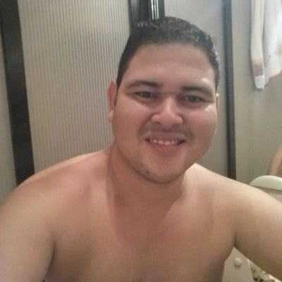 eduar_paraqueim's profile picture. padre de  hideliza rondon te  amo gordita