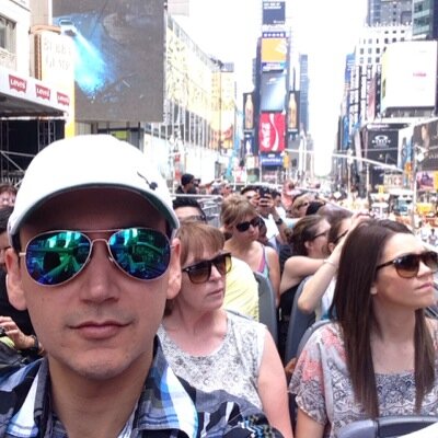 Danyael_c's profile picture. 