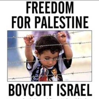 asim381a's profile picture. ‏✨❤صَلَّى اللَّهُ عَلَيْهِ وَسَلَّمَ❤✨