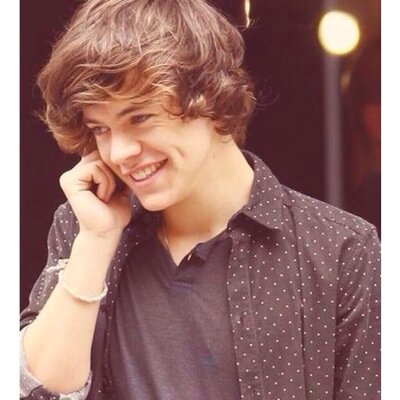 FREE FOLLOW FROM @adoringxnarry