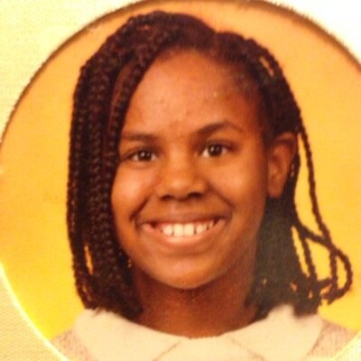 Churchnotes1's profile picture. 