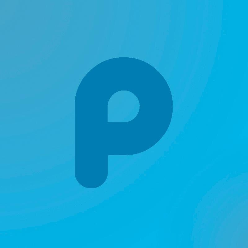 PuntuoTweets's profile picture. ¿Tienes algo que decir interesante? Déjanos decidir si lo es ;). Puntuamos tweets, hacemos comentarios, y difundimos la palabra del pájaro azul.