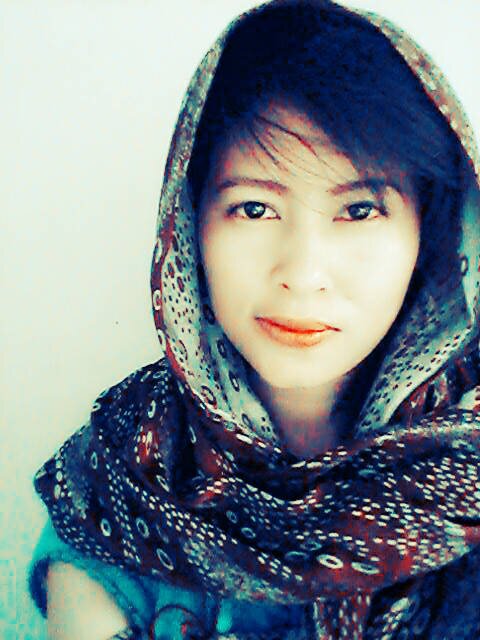 alvedirabyan's profile picture. Terserah anda' mw nilai sya ap :)