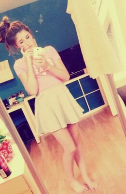 i love you bestsis ♥ xniga