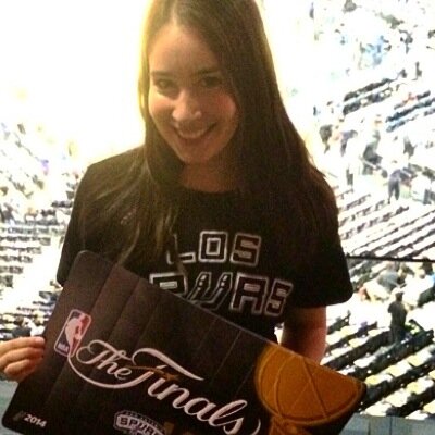 VanessaWorld's profile picture. 