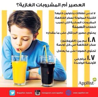 ASyyyyb's profile picture. 