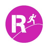 Hét hardloop event Maastricht, kidsrun, 5, 10, 15 KM
