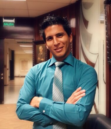 dcampos4719's profile picture. 