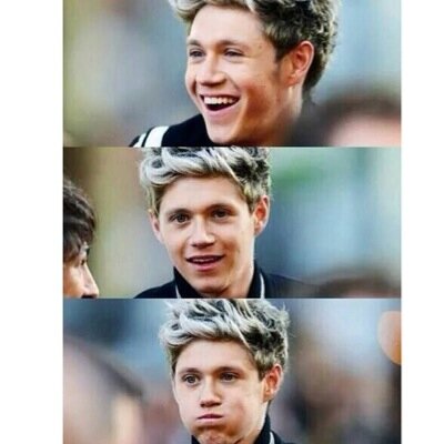 nialllovesitaly's profile picture. Only for you❤️Niall's italian team