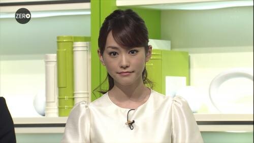 hobtmsdle3d's profile picture. 愛ってなんでしょうか？

最近わからなくなってきました！
