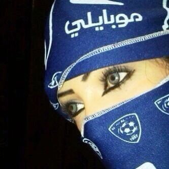 هﻻليه بجنووووووووووون