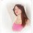 JeniferEmilce's profile image