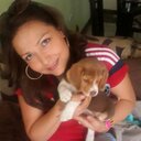Marelis (@0317Marelis) Twitter
