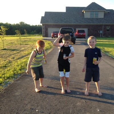 coconuts919's profile picture. I'm looking forward to regretting this....