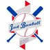 Just Baseball (@jb_podcast) Twitter profile photo Just Baseball (@jb_podcast) Twitter profile photo