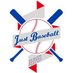 Just Baseball (@JB_Podcast) Twitter profile photo